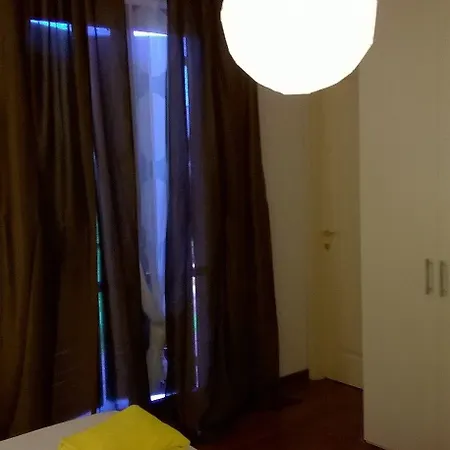 Rea Otel