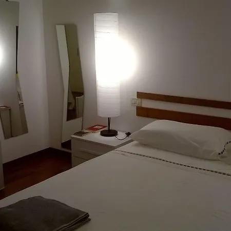 Rea Otel 3*