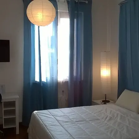 Otel Rea 3*