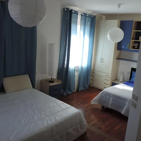 Rea Otel