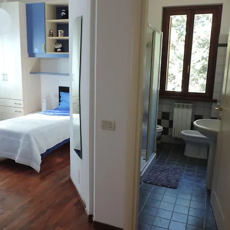 Otel Rea