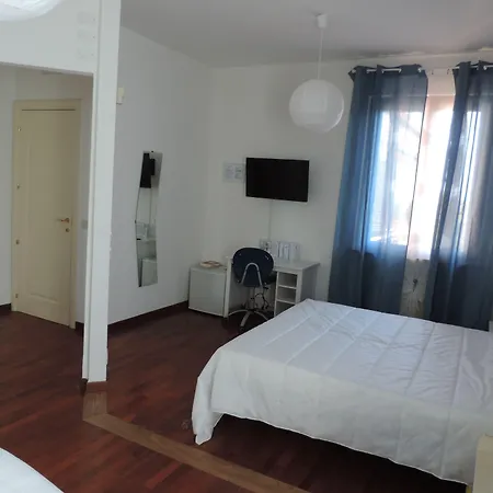 Rea Otel