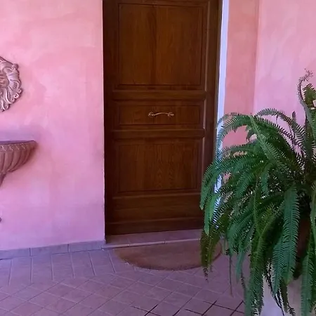 Aparthotel Rea Bed&beauty