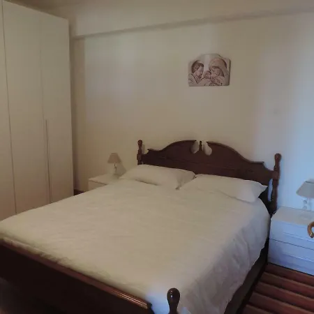 Rea Bed&beauty Aparthotel